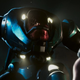 Image for article titled Everything Shown At Summer Game Fest’s Big Kickoff Event